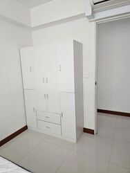 Blk 217B Matilda Portico (Punggol), HDB 4 Rooms #554057141